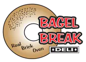 Bagel Break