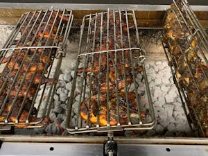 JERK CHICKEN LRG Image