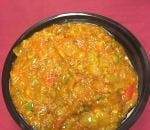 66. Kerall Shrimp Curry Image
