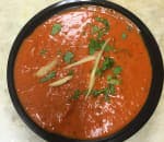 26. Tikka Masala Image
