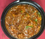 27. Sorpatel Curry Image