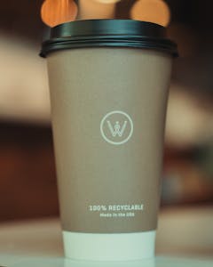 Milky 16oz Image
