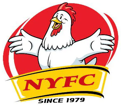 New York Fried Chicken gallery