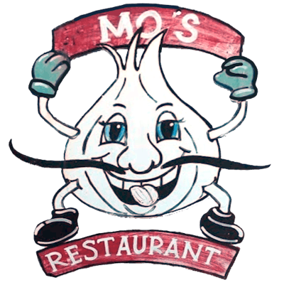Home - Mo's Restaurant