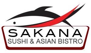 Restaurant Logo