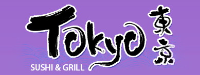 Restaurant Logo