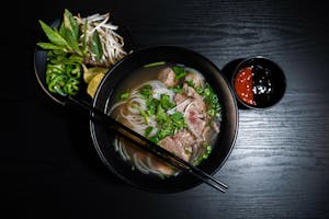 BYO Pho Image