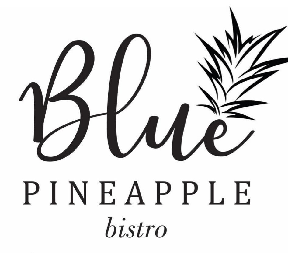 Restaurant Logo