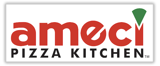 Restaurant Logo