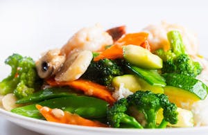 SPA CUISINE Image