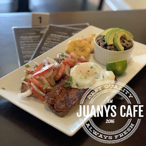 All Brunch Image