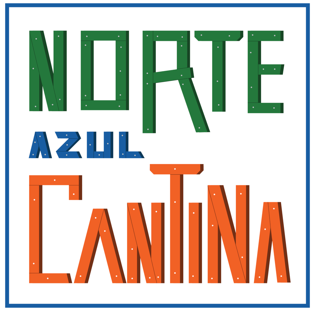 home-norte-azul-cantina