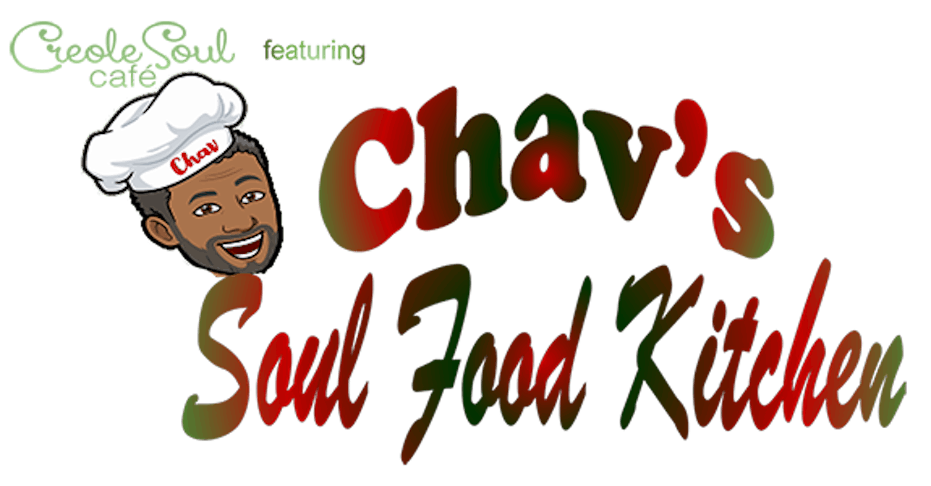 Chav S Soul Food Kitchen Syracuse Ny 13205 Menu Order Online