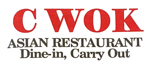 Restaurant Logo