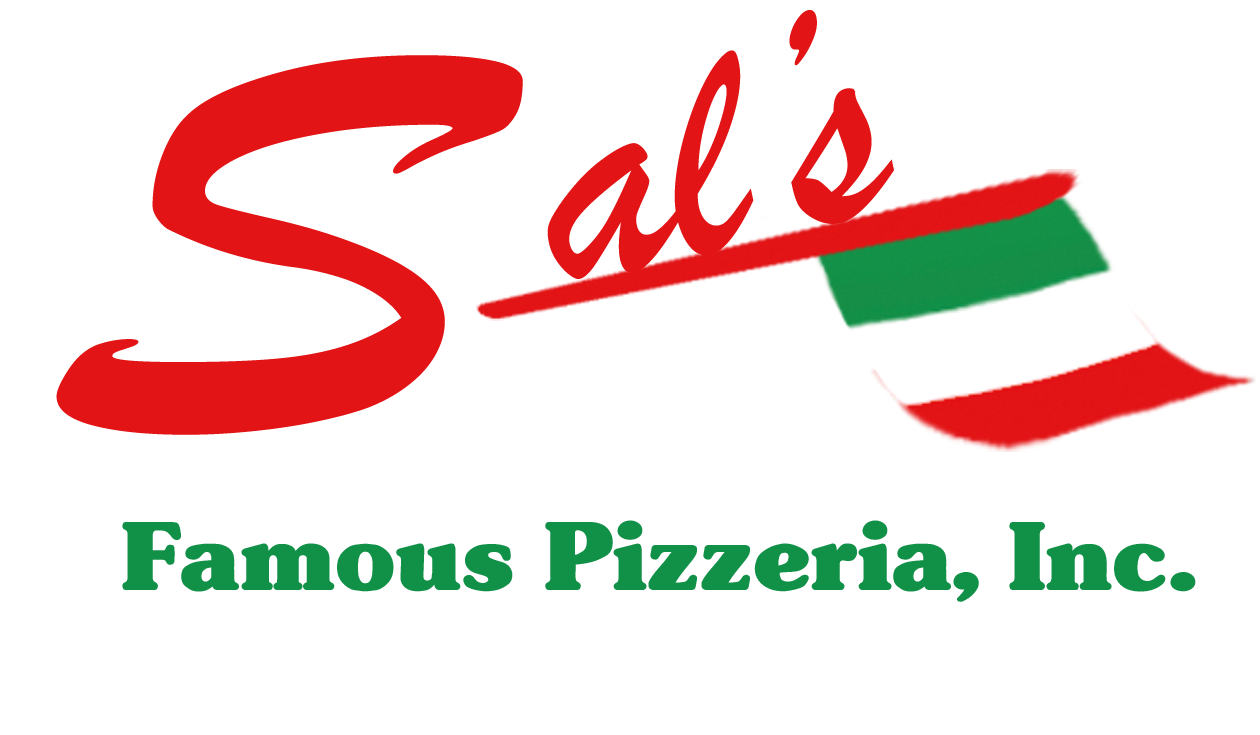 Restaurant Logo