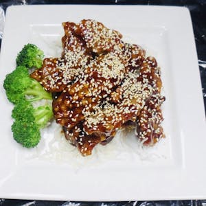 China One Express - Overland Park, KS 66210 (Menu & Order Online)