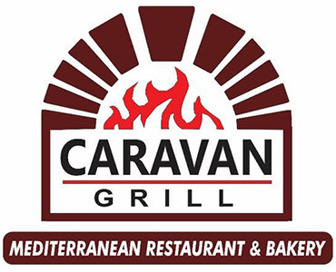 Restaurant Logo