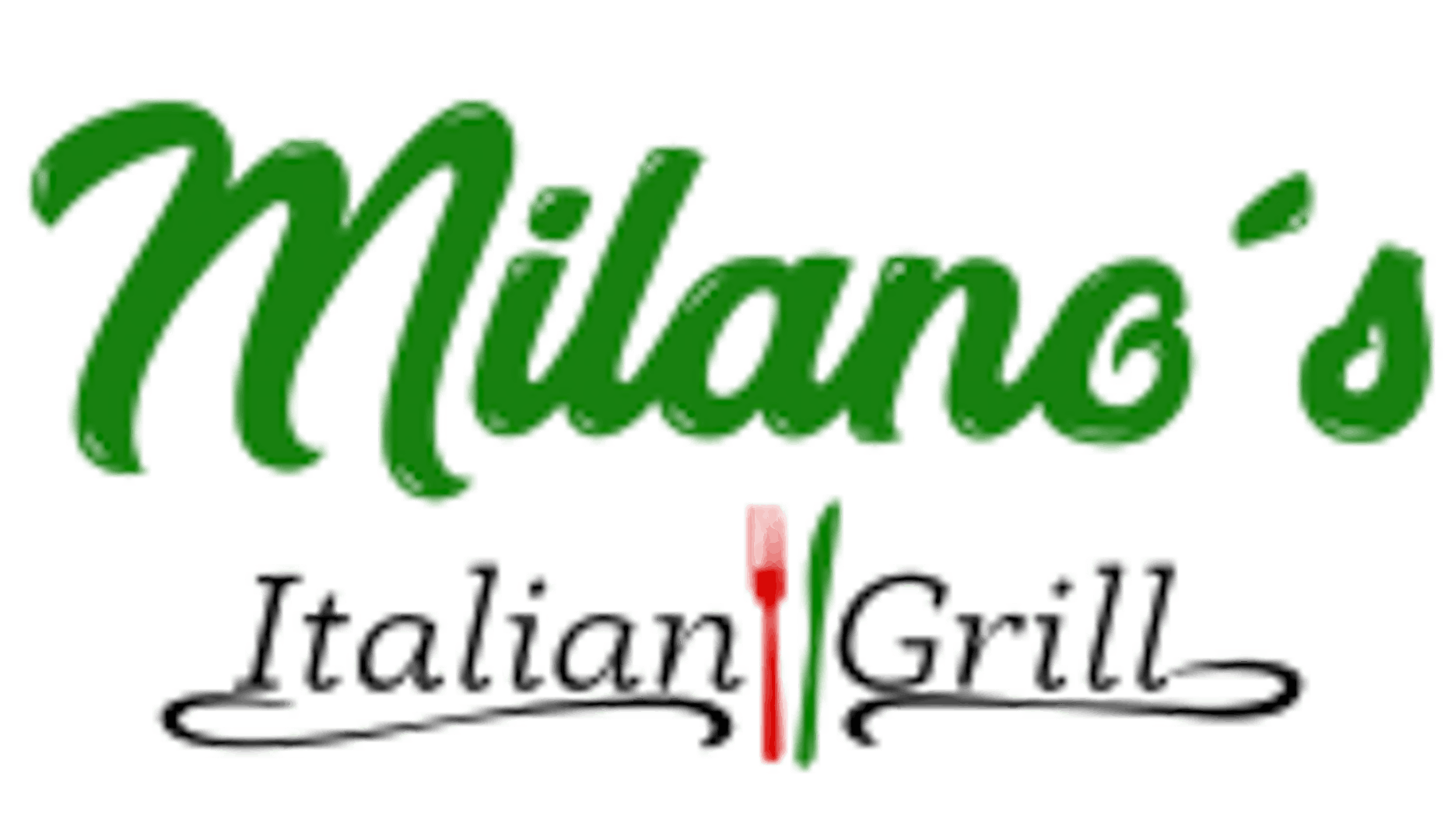 MILANO'S ITALIAN GRILL
