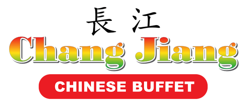 Chang Jiang Buffet Logo