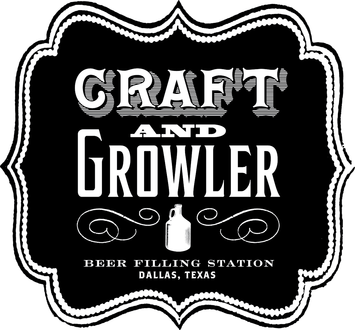www.craftandgrowlertogo.com