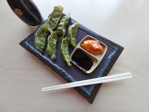 APPETIZERS Image