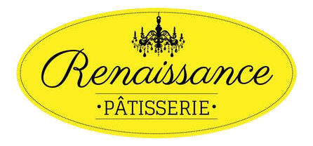 Restaurant Logo