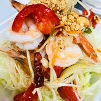 Salads Image