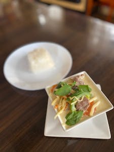 D Green Curry Image