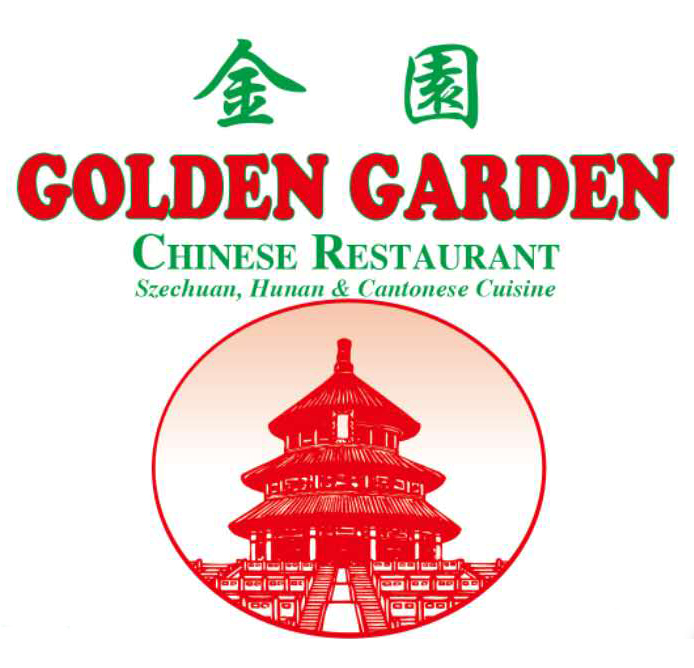 Restaurant Logo