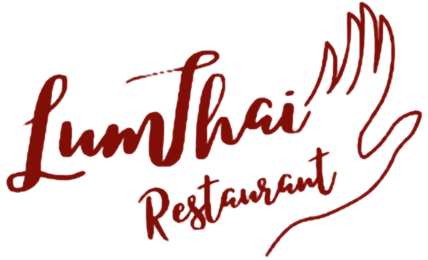 Restaurant Logo