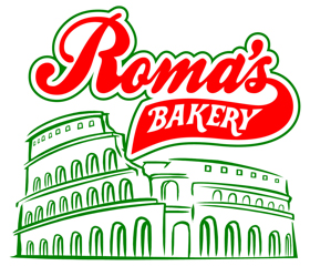 Restaurant Logo