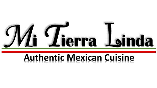 Restaurant Logo