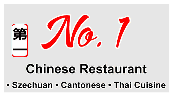 Restaurant Logo