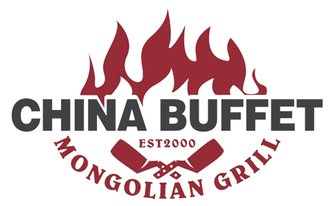Restaurant Logo