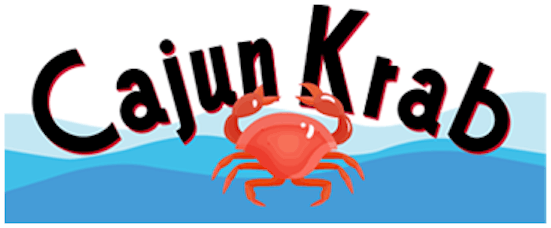 CAJUN KRAB - SAGINAW, MI 48603 (Menu & Order Online)