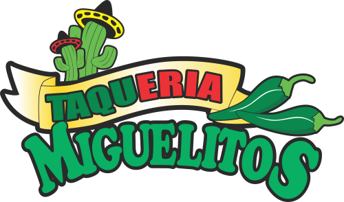 Restaurant Logo