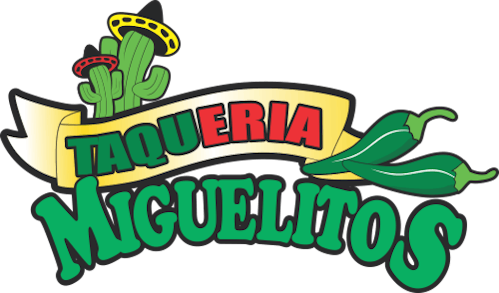 TAQUERIA MIGUELITOS - DENTON, TX 76201 (Menu & Order Online)