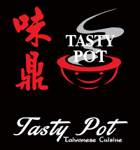 Restaurant Logo