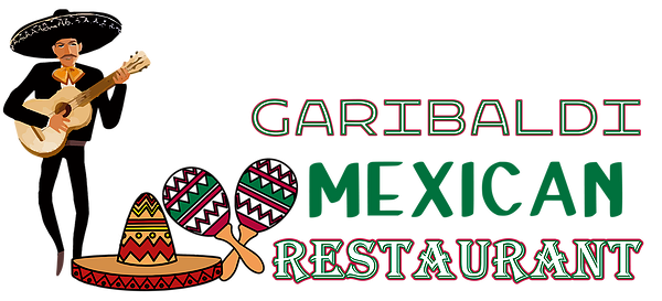Restaurant Logo