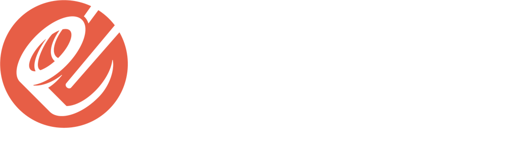 Tokyo Sushi Logo