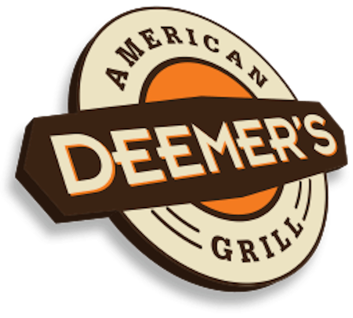 Deemer's American Grill