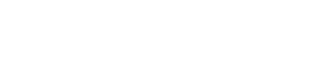 Chang Thai *demo* Logo