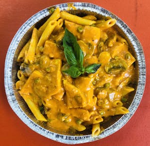Penne alla Antonio Image
