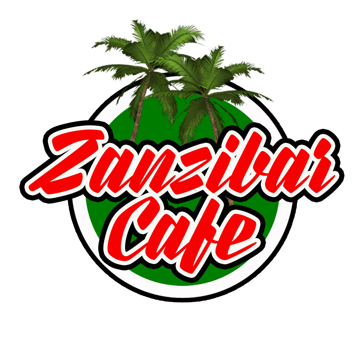 Restaurant Logo
