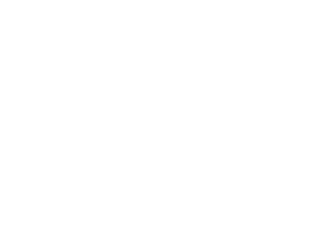 Pure Organic *demo* Logo