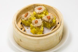 Q02. Siu Mai Image