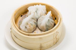Q03. Chiu Chow Style Dumpling Image
