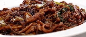 KL Hokkien Mee & Bee Hoon (Vermicelli) Image