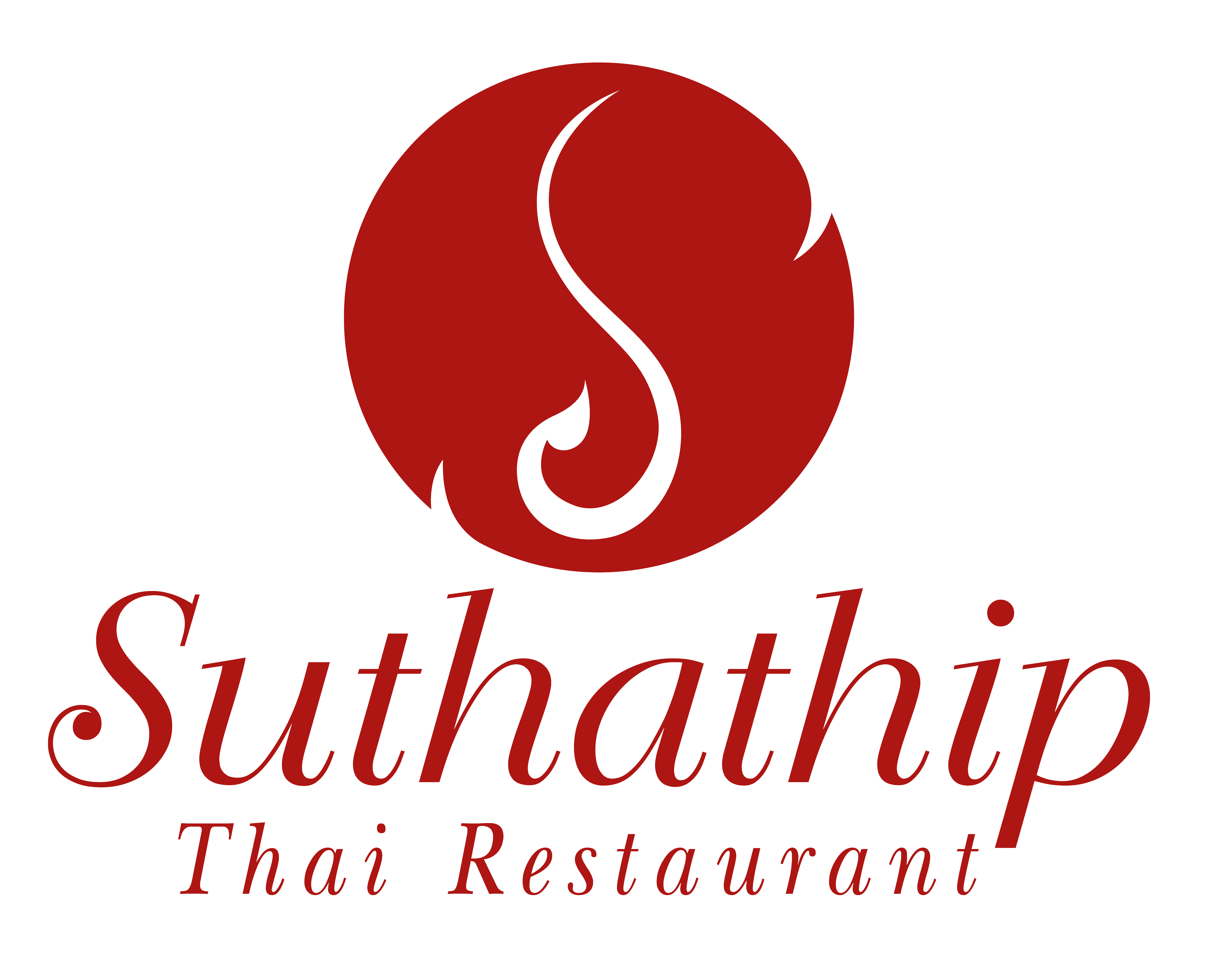 Restaurant Logo
