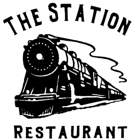 Restaurant Logo